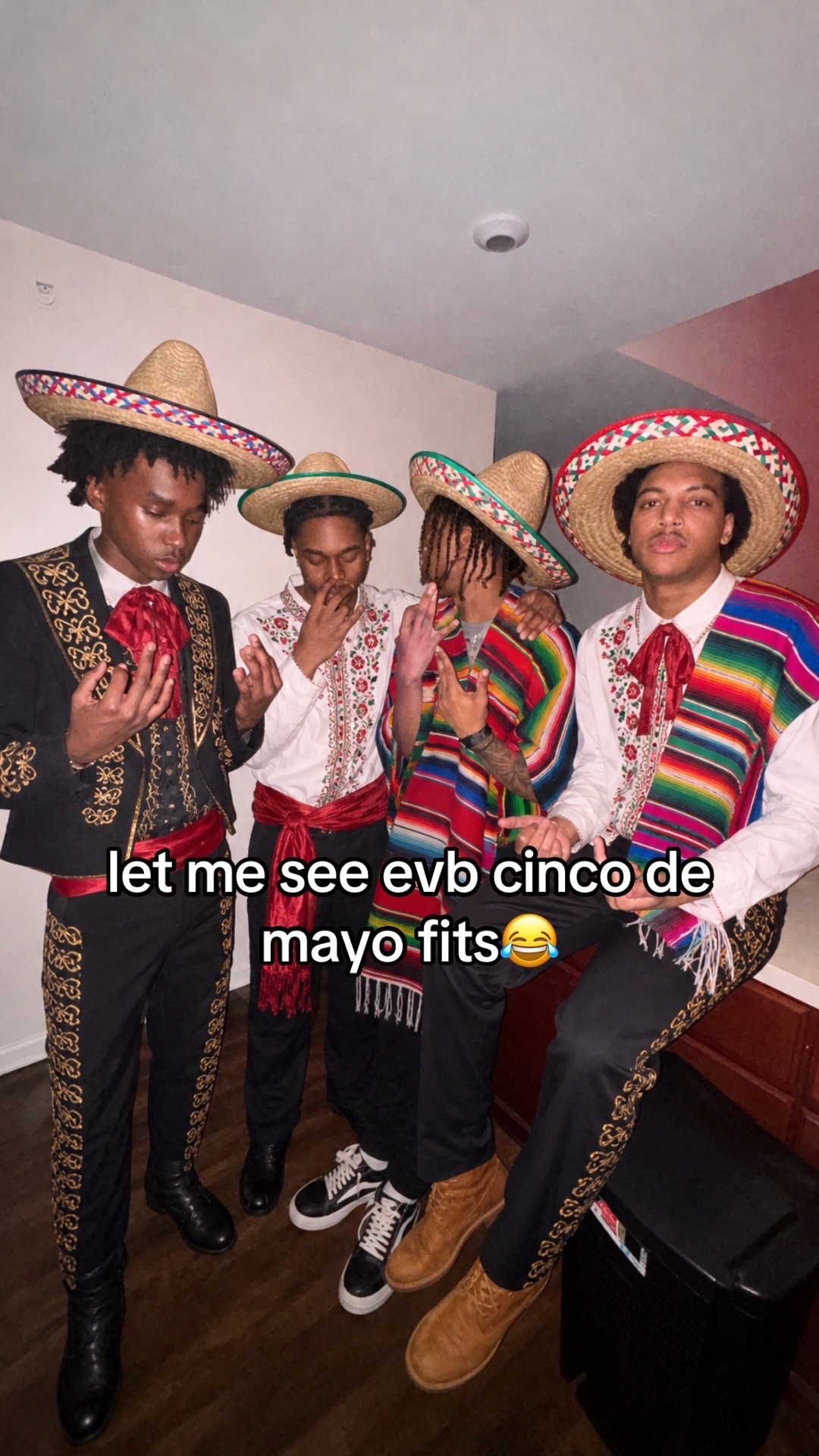 @cbspam