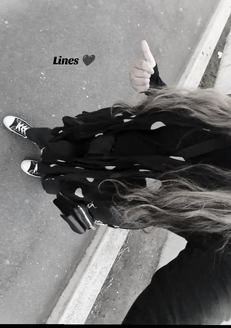@ᦔꪗꪖ♡