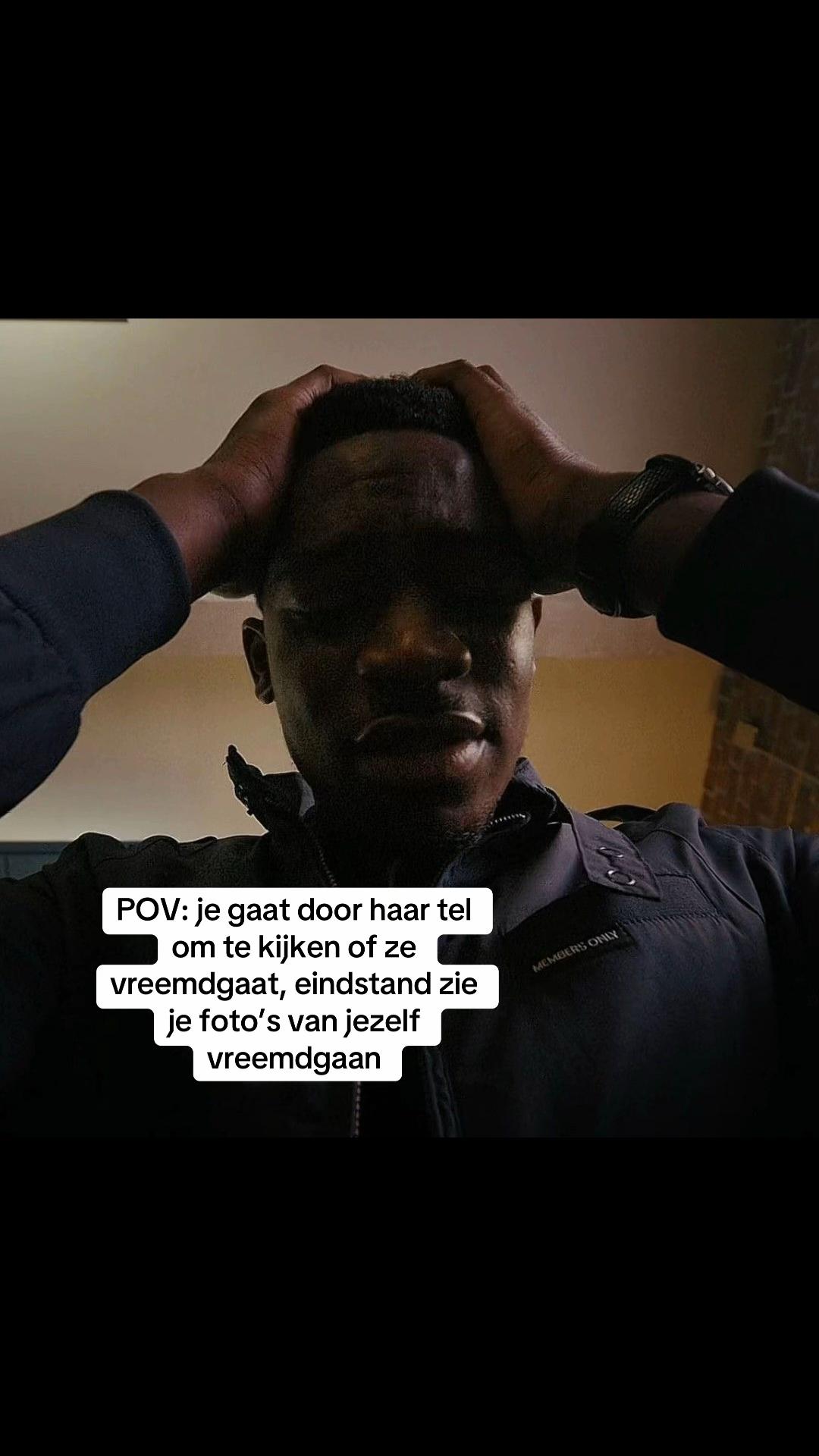 @mentalit.e