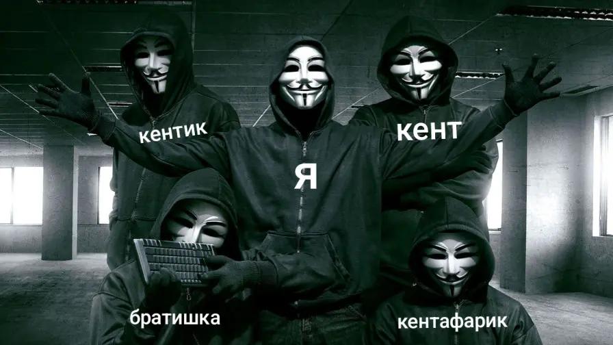 @user25117304143