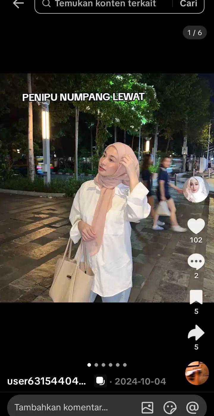 @firdaelistiaaa