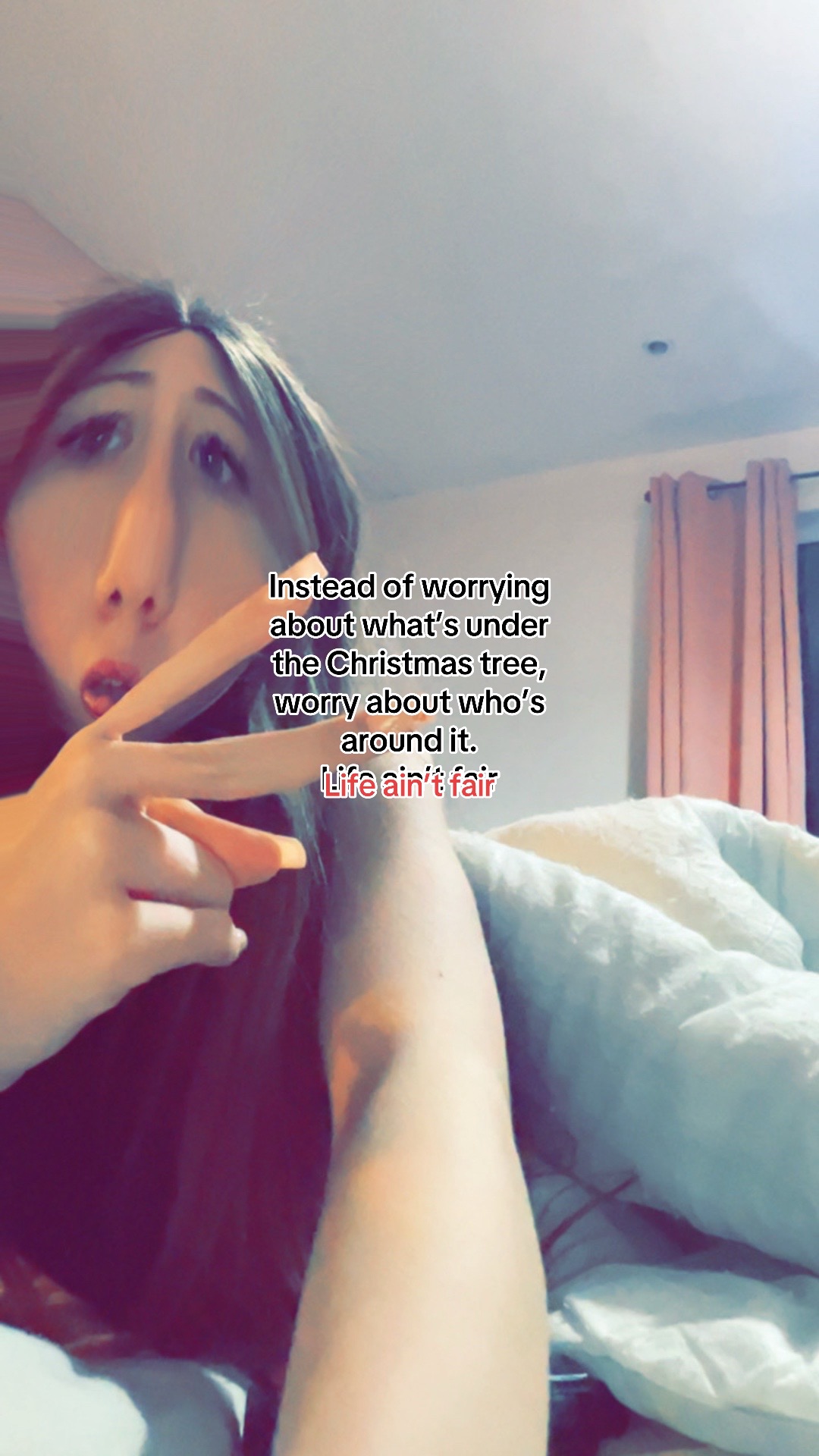@Kelisha🩶