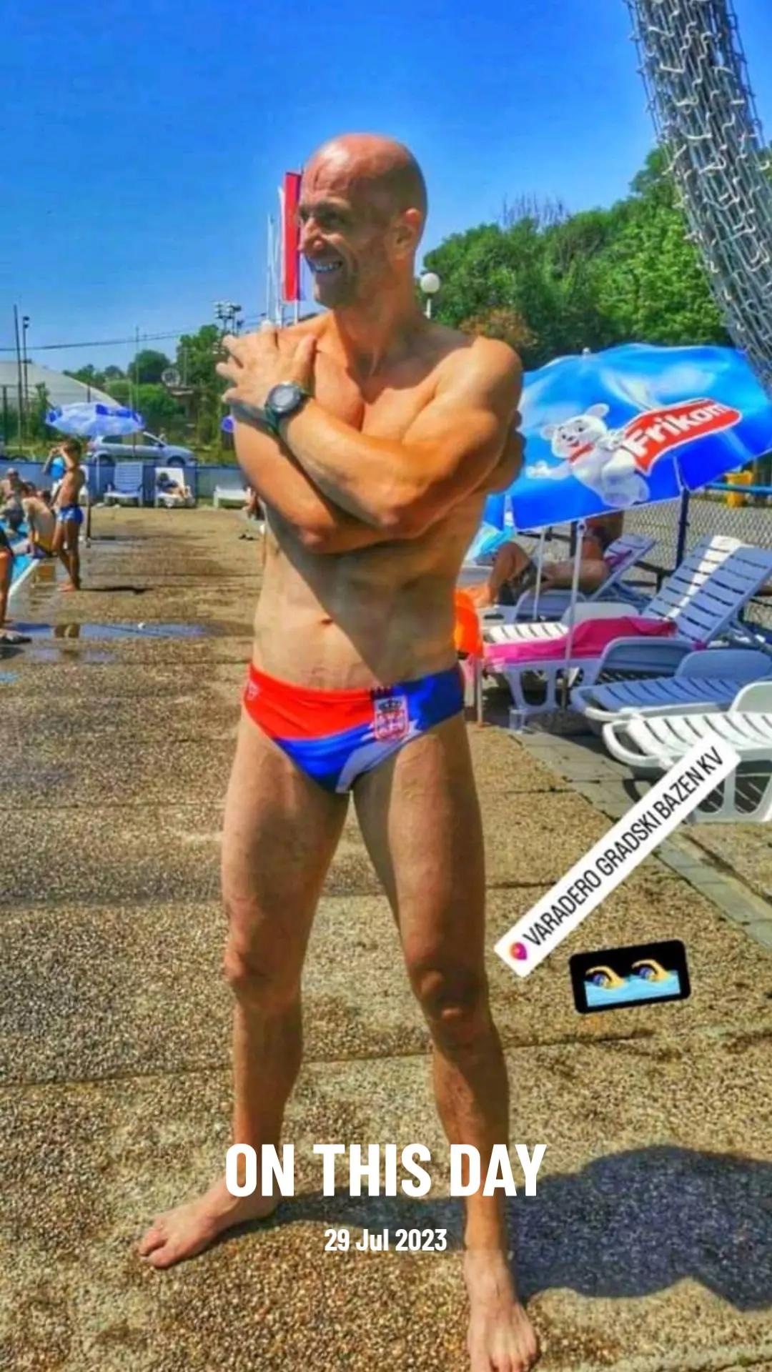 @Nešović Dragan