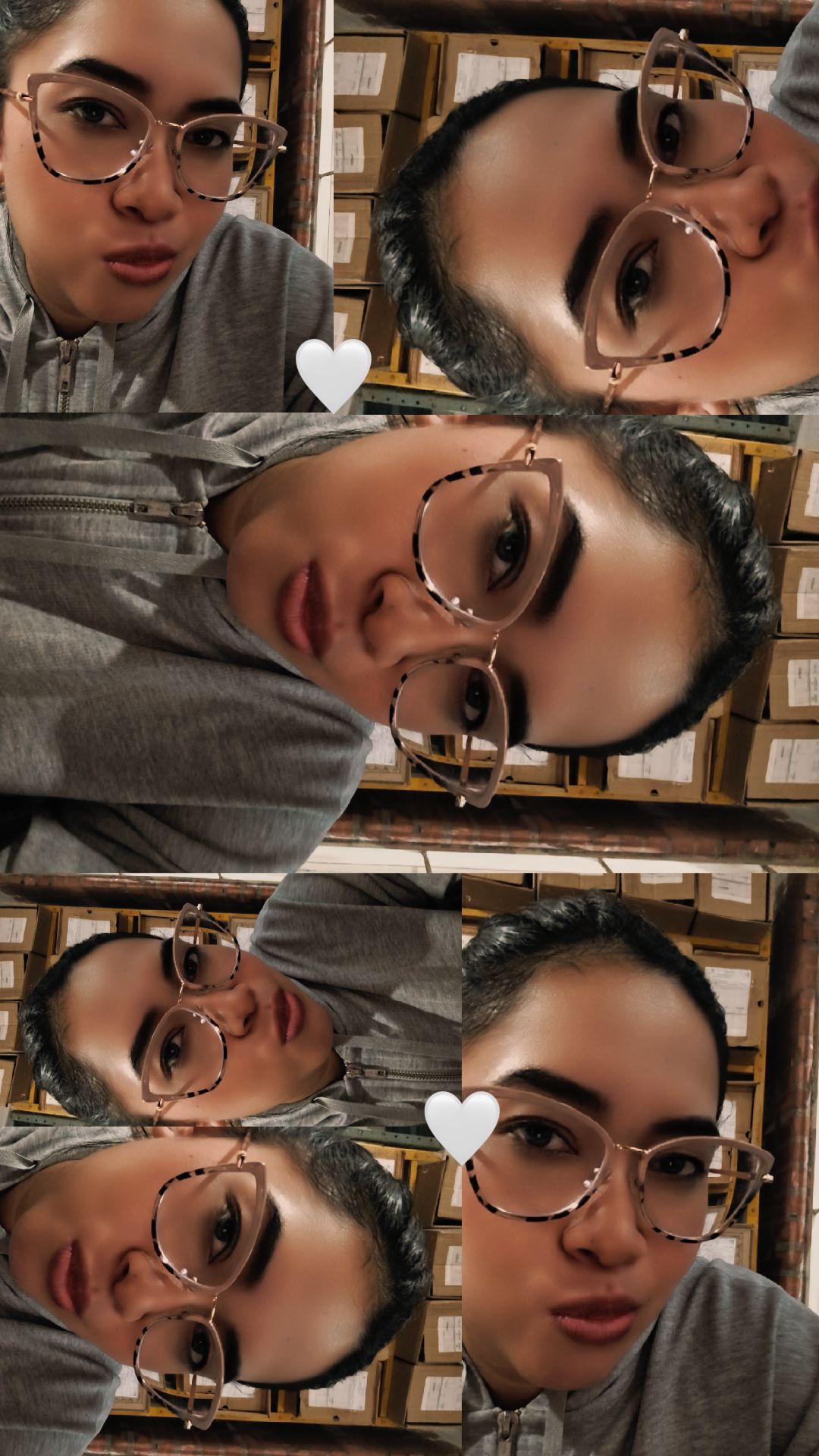 @Dani López🥰🧑⚕️