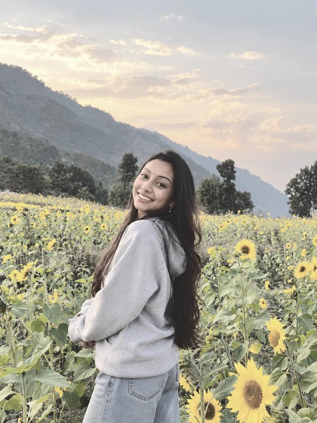 @Adhikari salina❤️