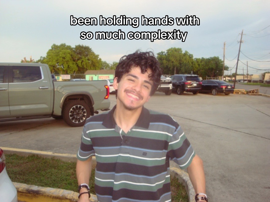 @jorgie