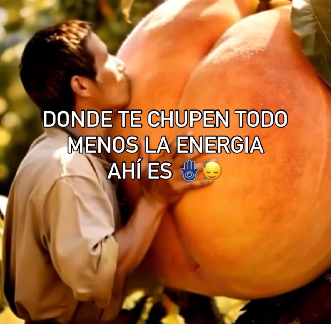 @ChavoRuco27