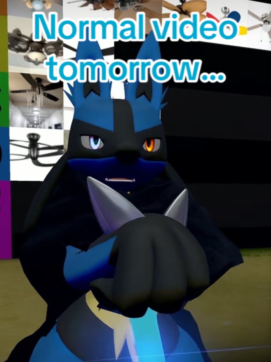 @That_Lucario
