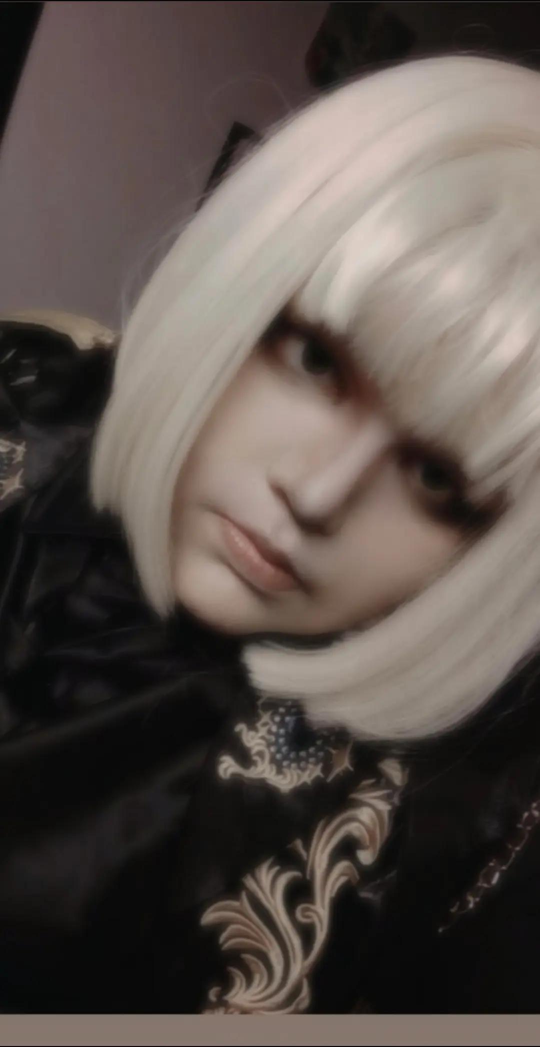 @Luna/Kaya