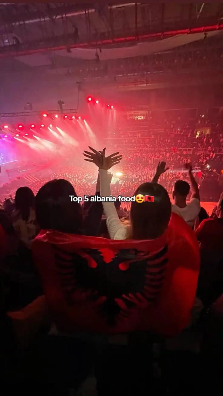 @κλειστό
