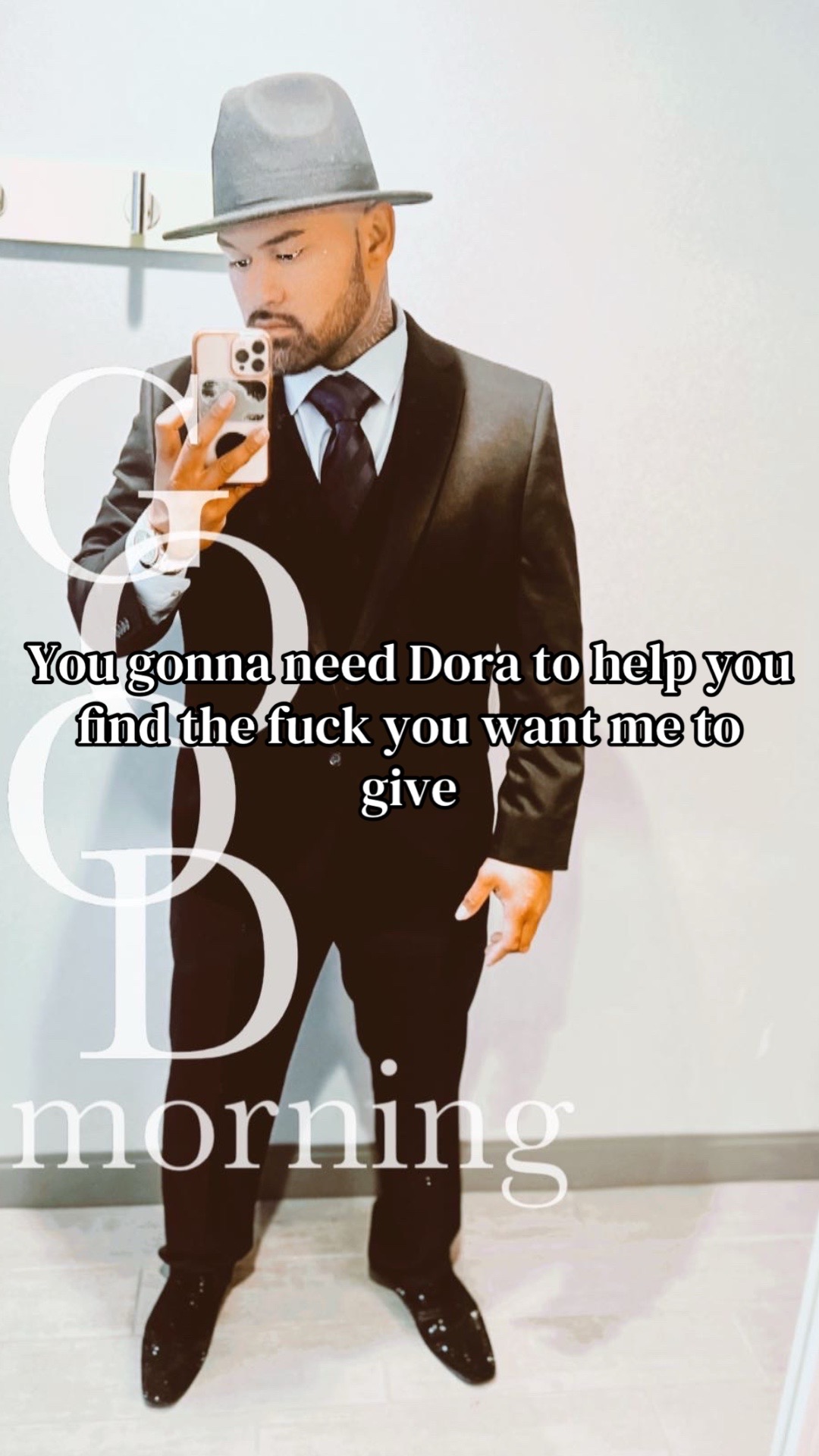 @DMoney379
