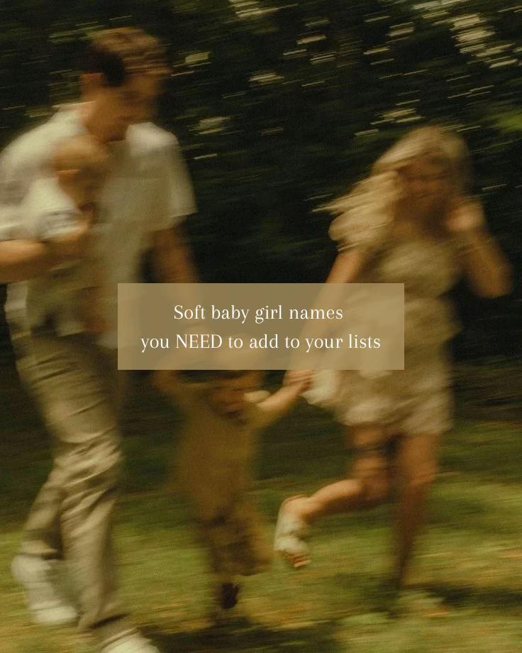 @𝒞𝓁𝒶𝓇𝒶 🪿| name lists
