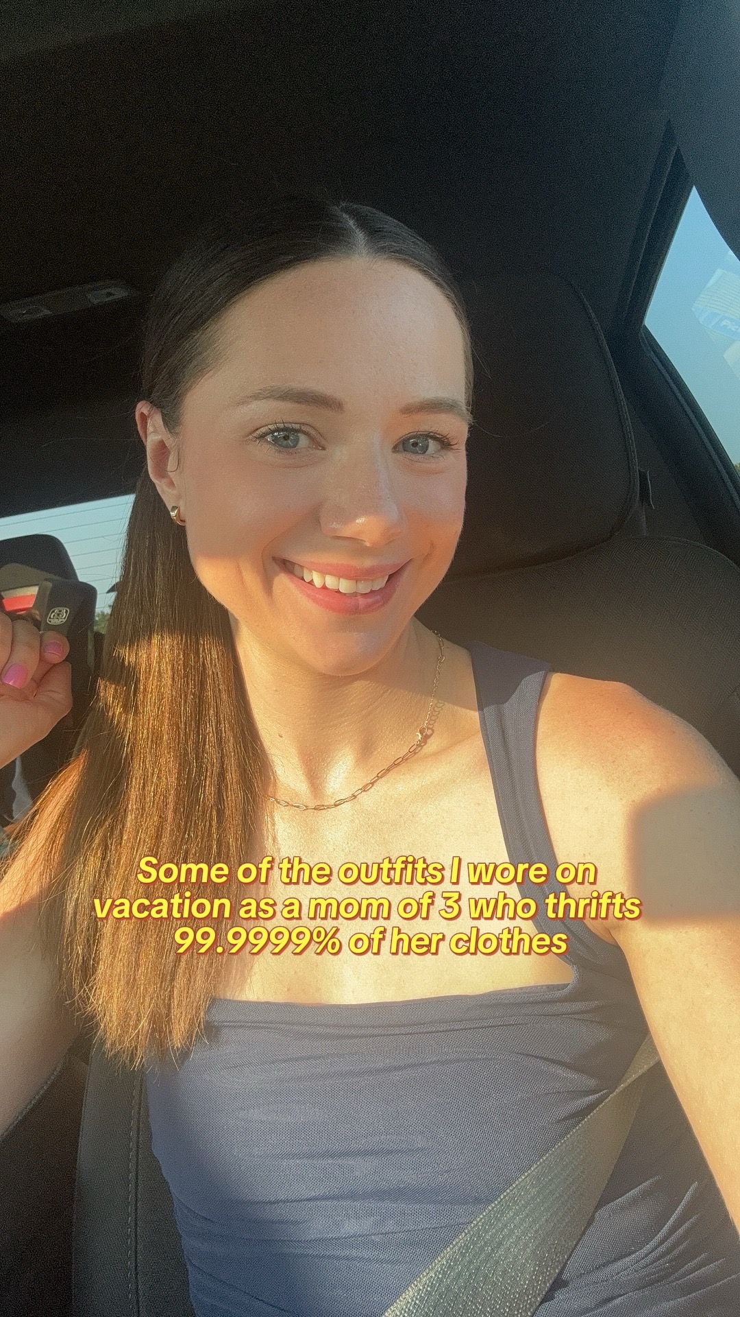 @Kadelynn