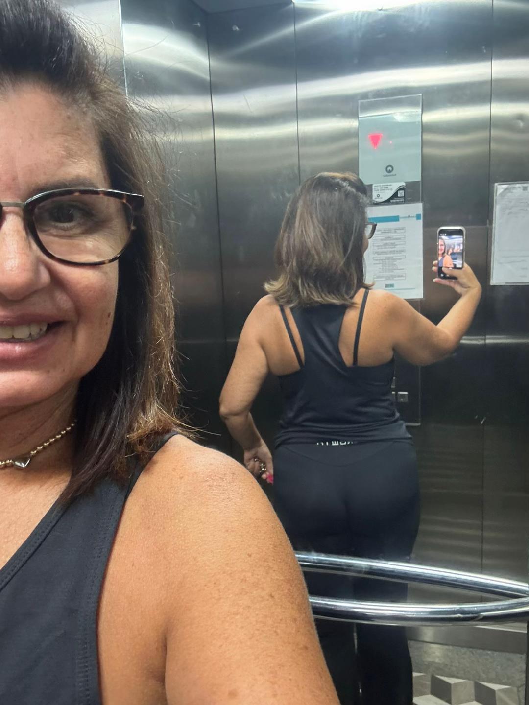@Sandra23