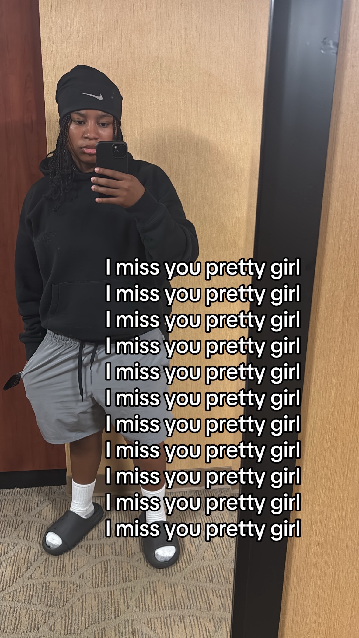 @Cantfind_