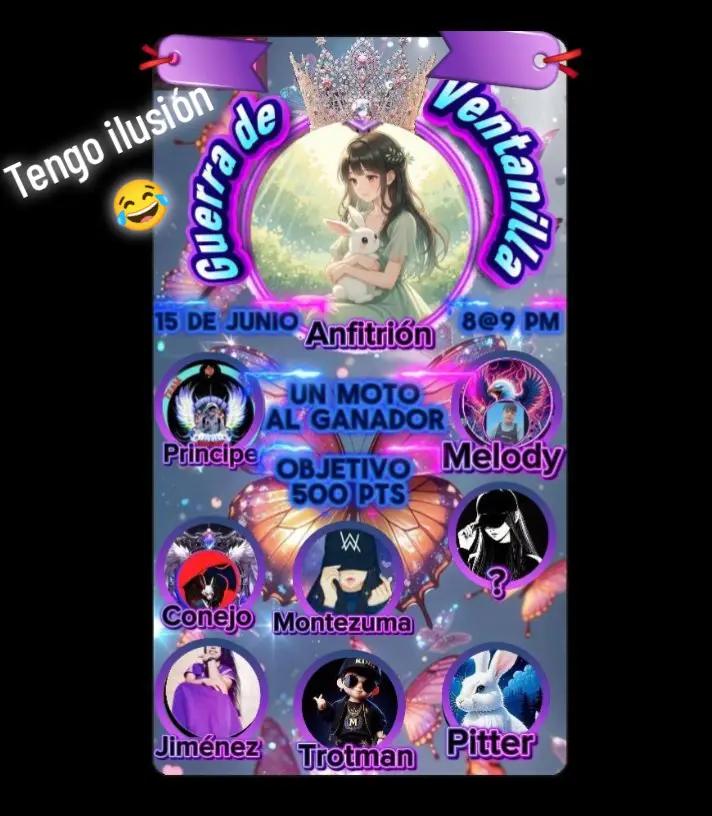 @😍❤️Jiménez🫶🥰