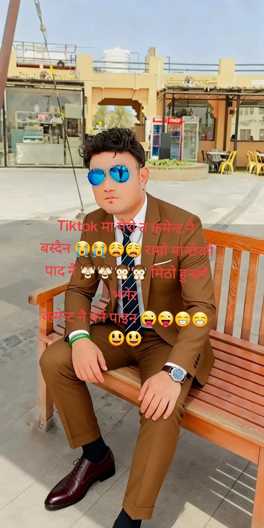 @Prince_sanwa_official