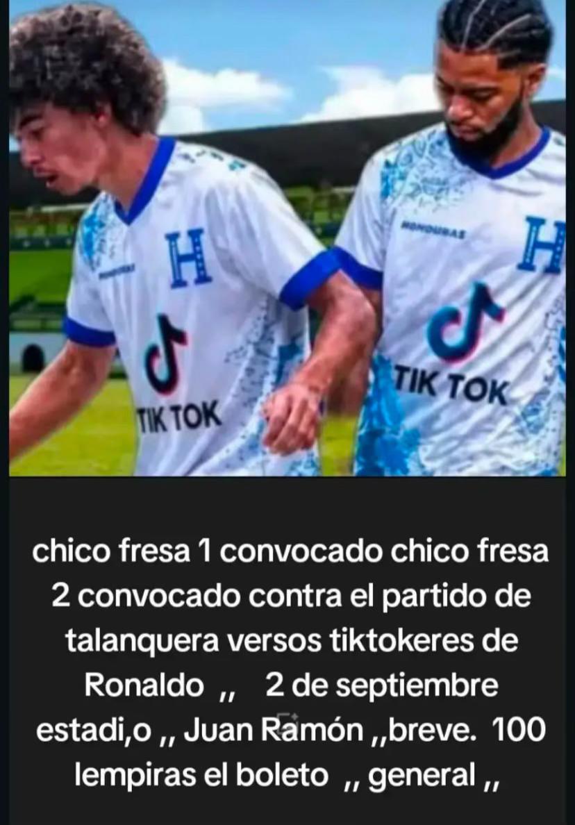 @Los Chicosfresas🍓👨🏾🤝👨🏼