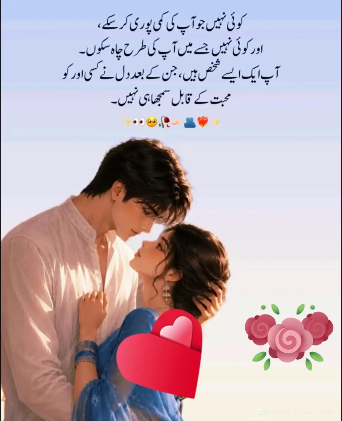 @Hassan Hussain💞
