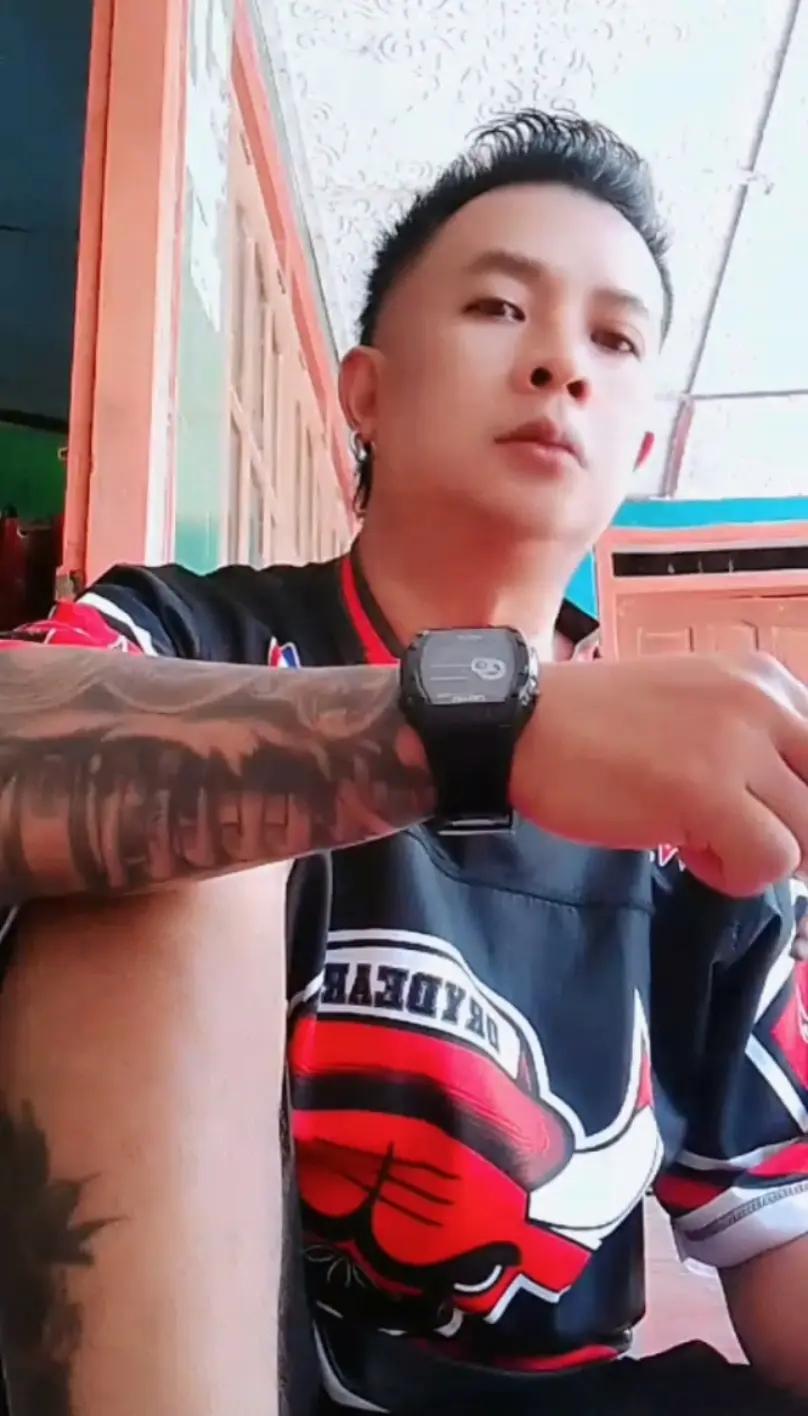 @ᒪ@ƙί¥☯🔥