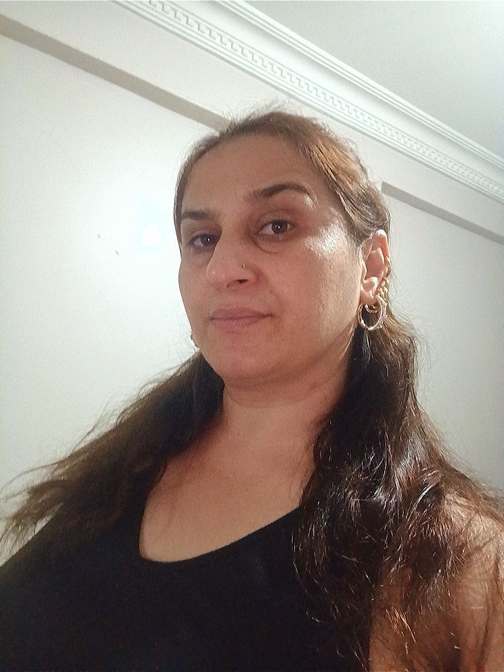 @kardelen yagiz