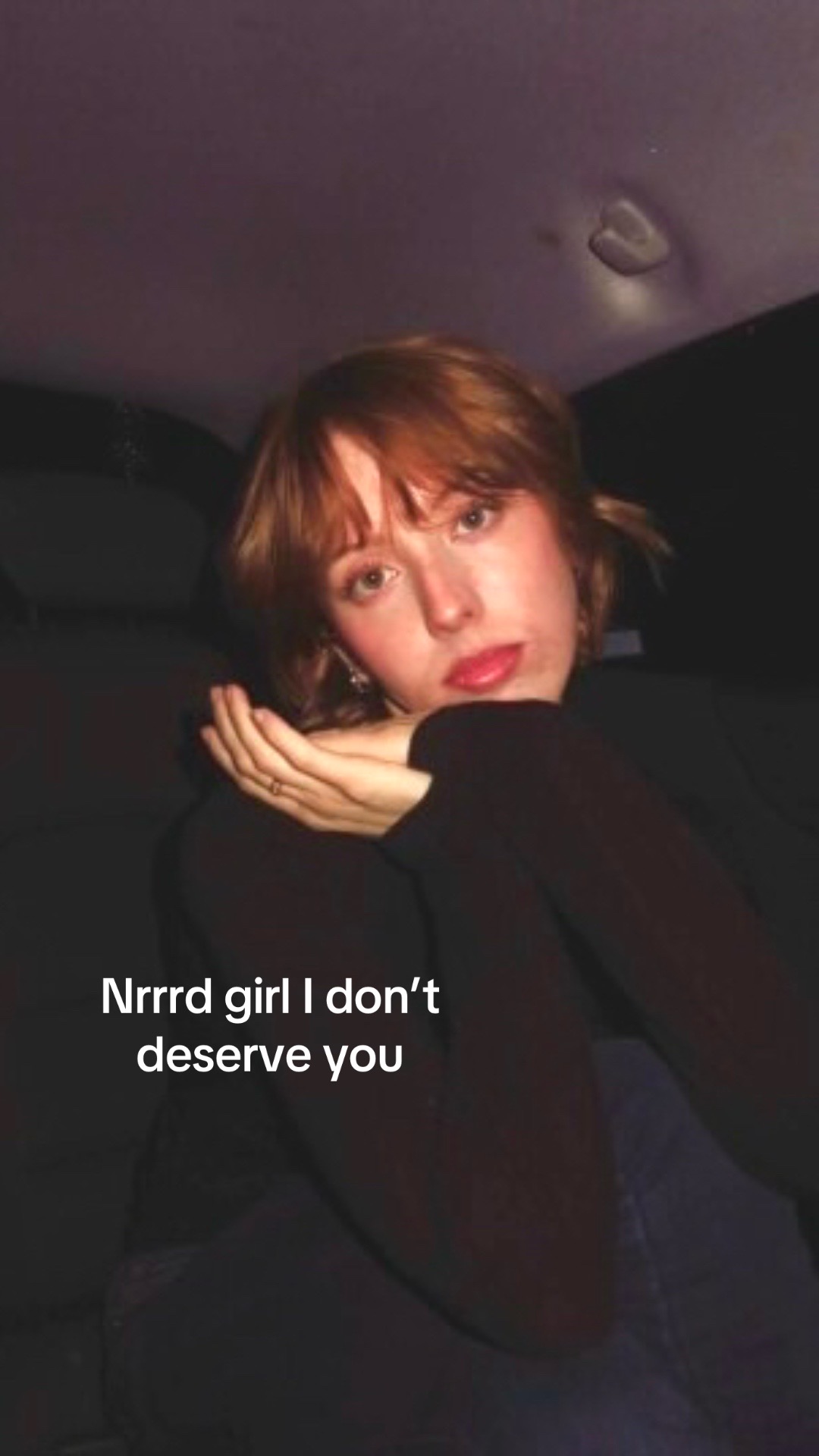 @clara marie