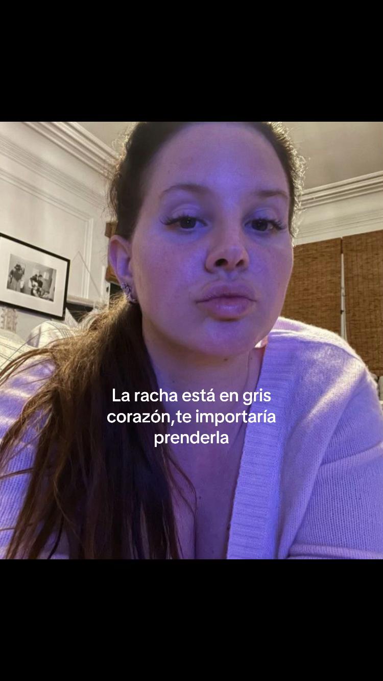@🥀