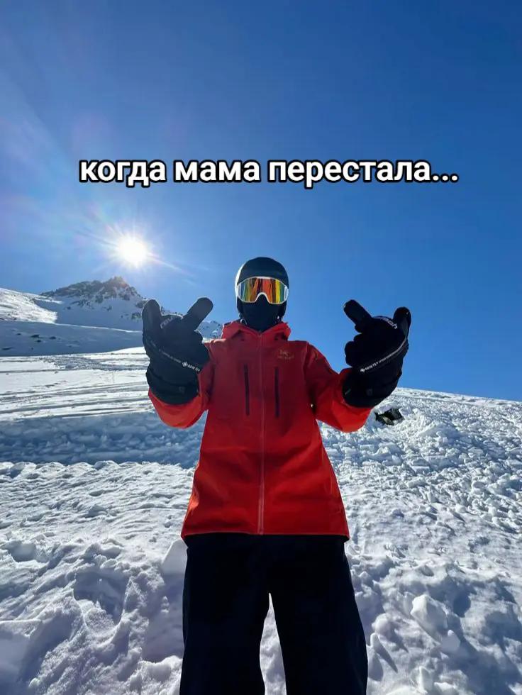 @markov