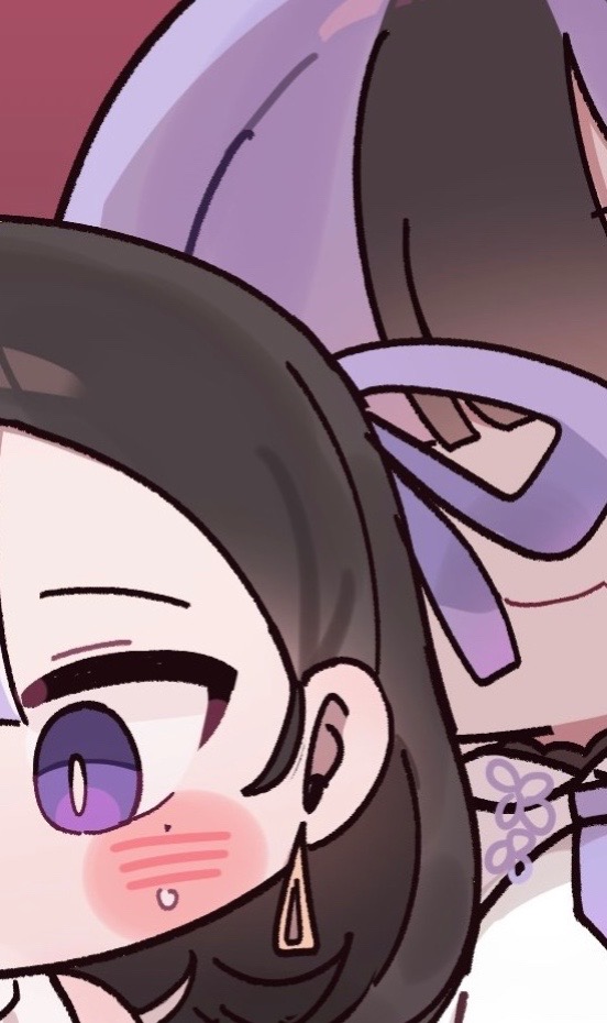 @syuensweatdrinker500