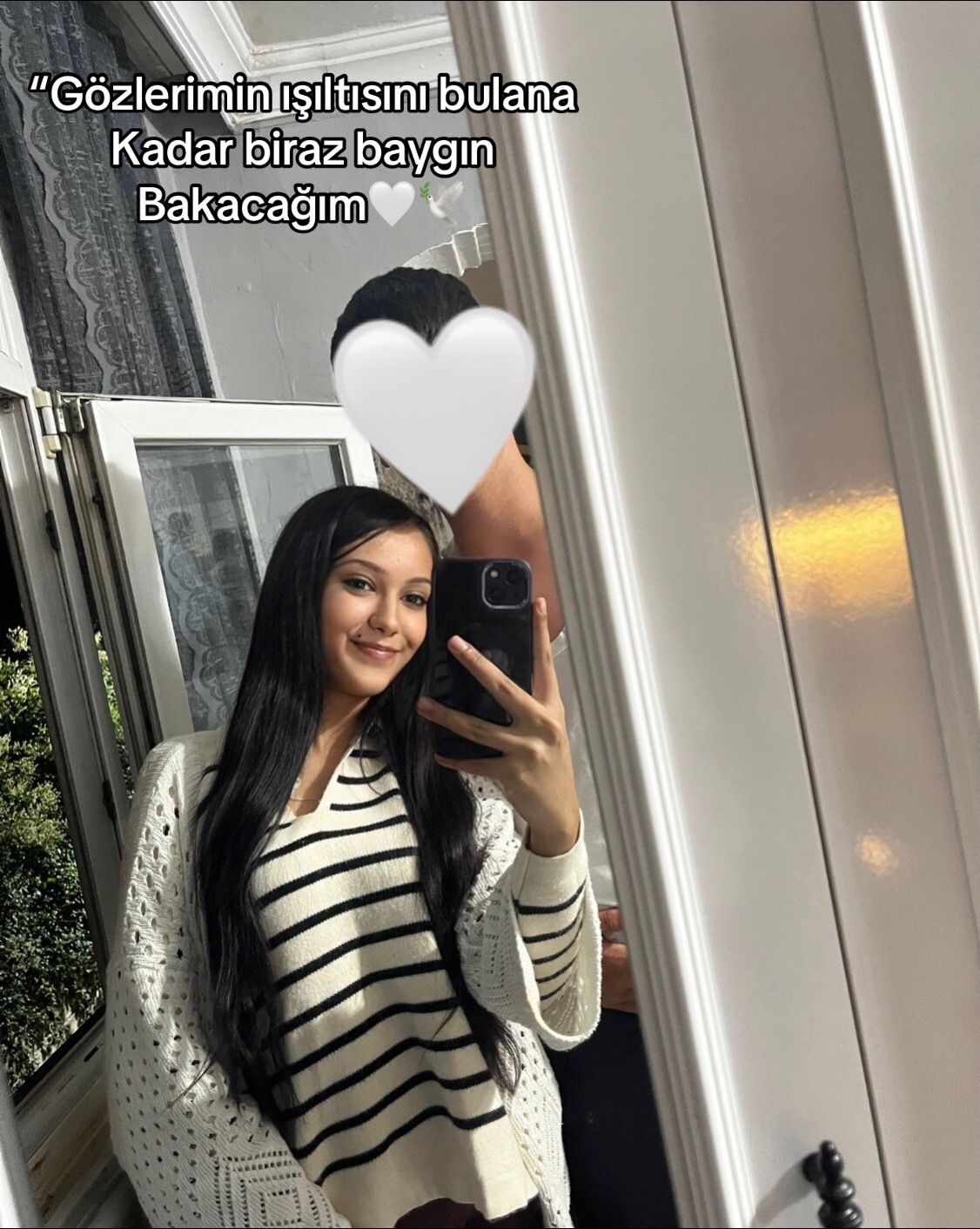 @👑ASMİN BEKTAŞ 👑