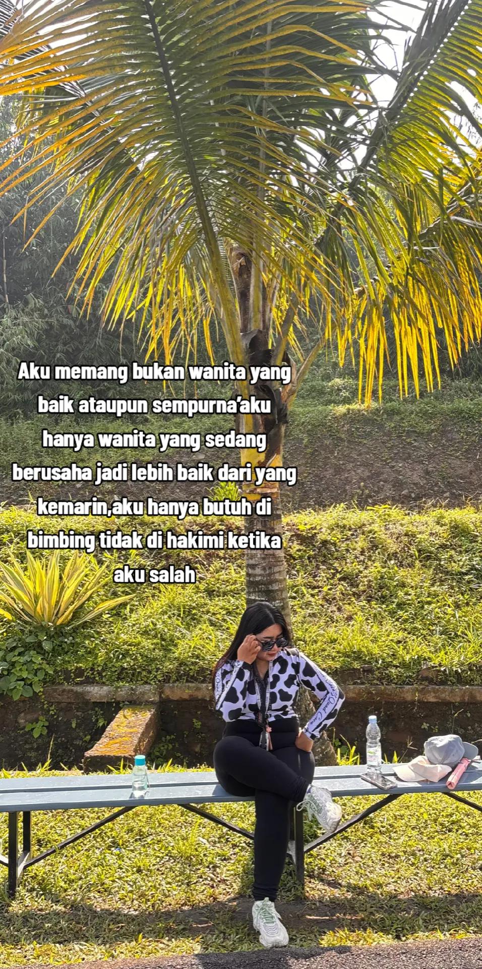 @gemoy