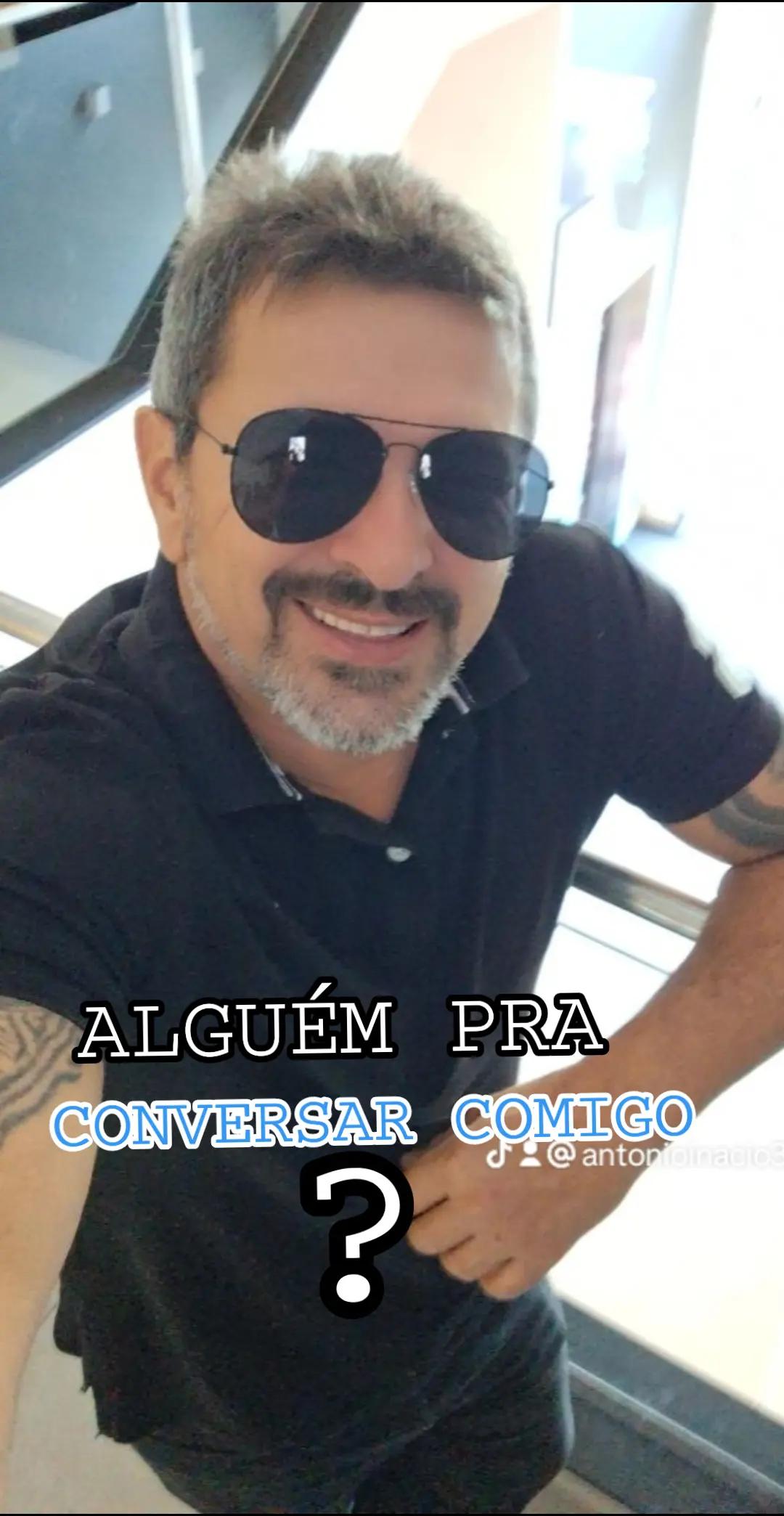 @antonio inacio850