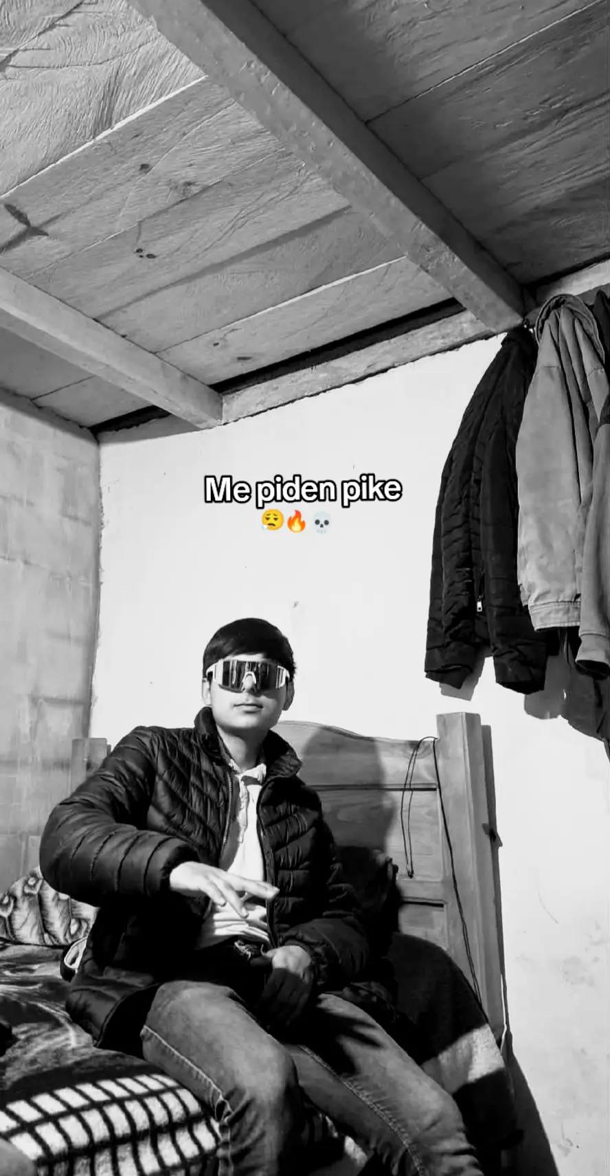 @El NENE 029 ๐ด