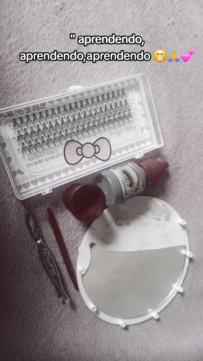 @nay🧸💗