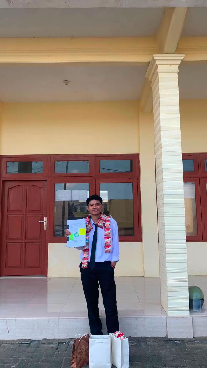 @KKN-13 ELLAK LAOK