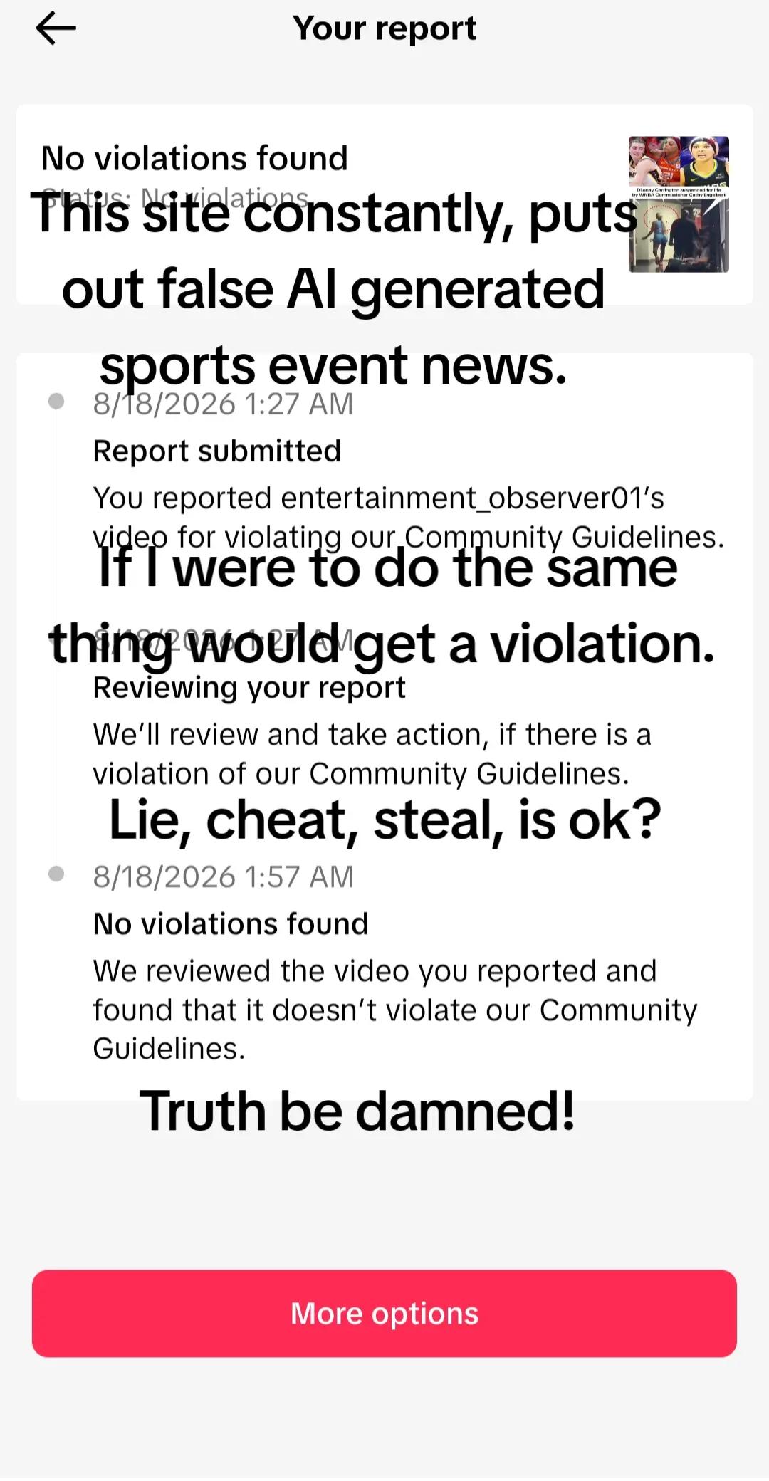 @Wolf Walker