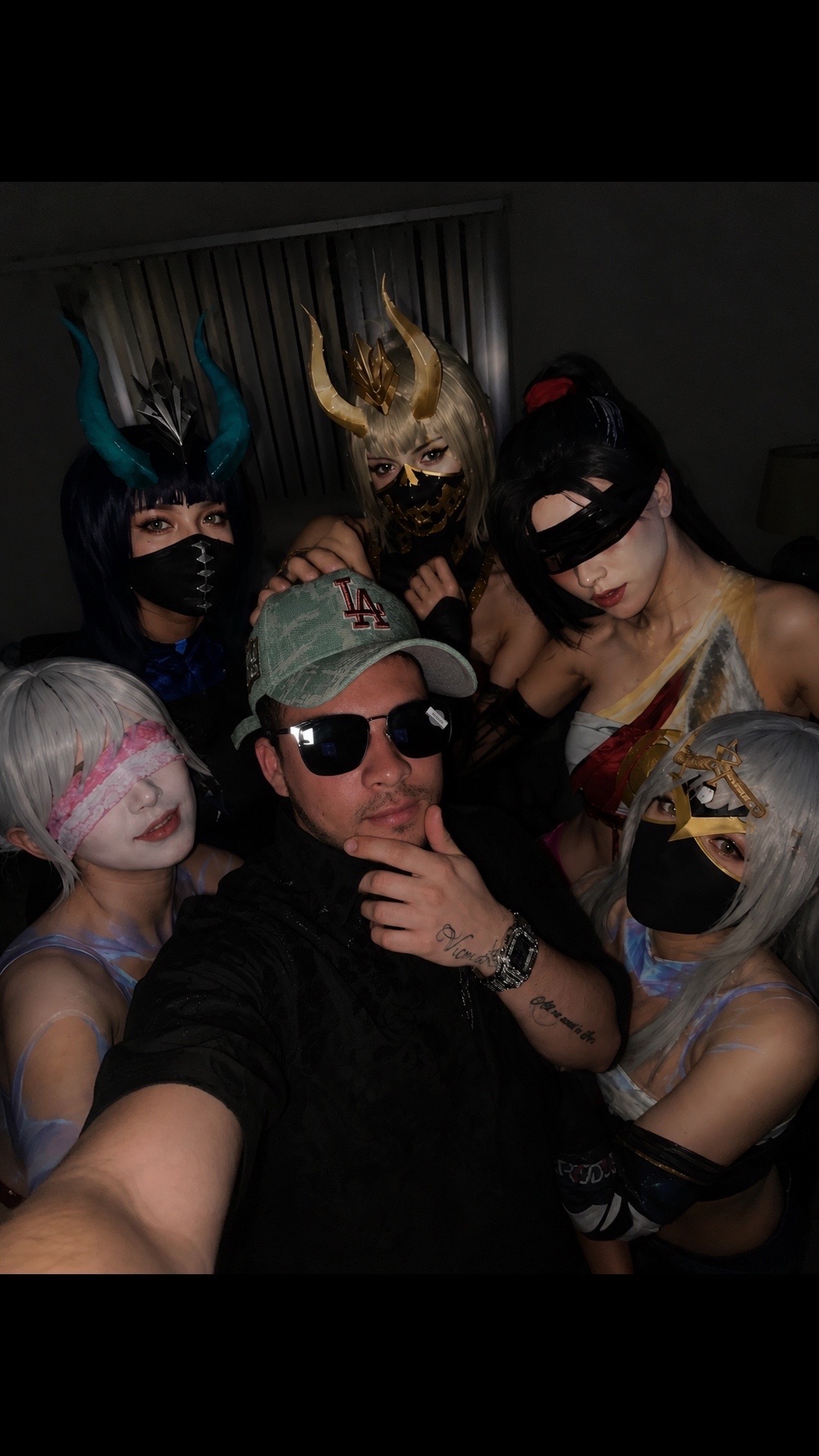 @𝘑𝘢𝘷𝘪 &acute;メ 𝘑𝘉 💸