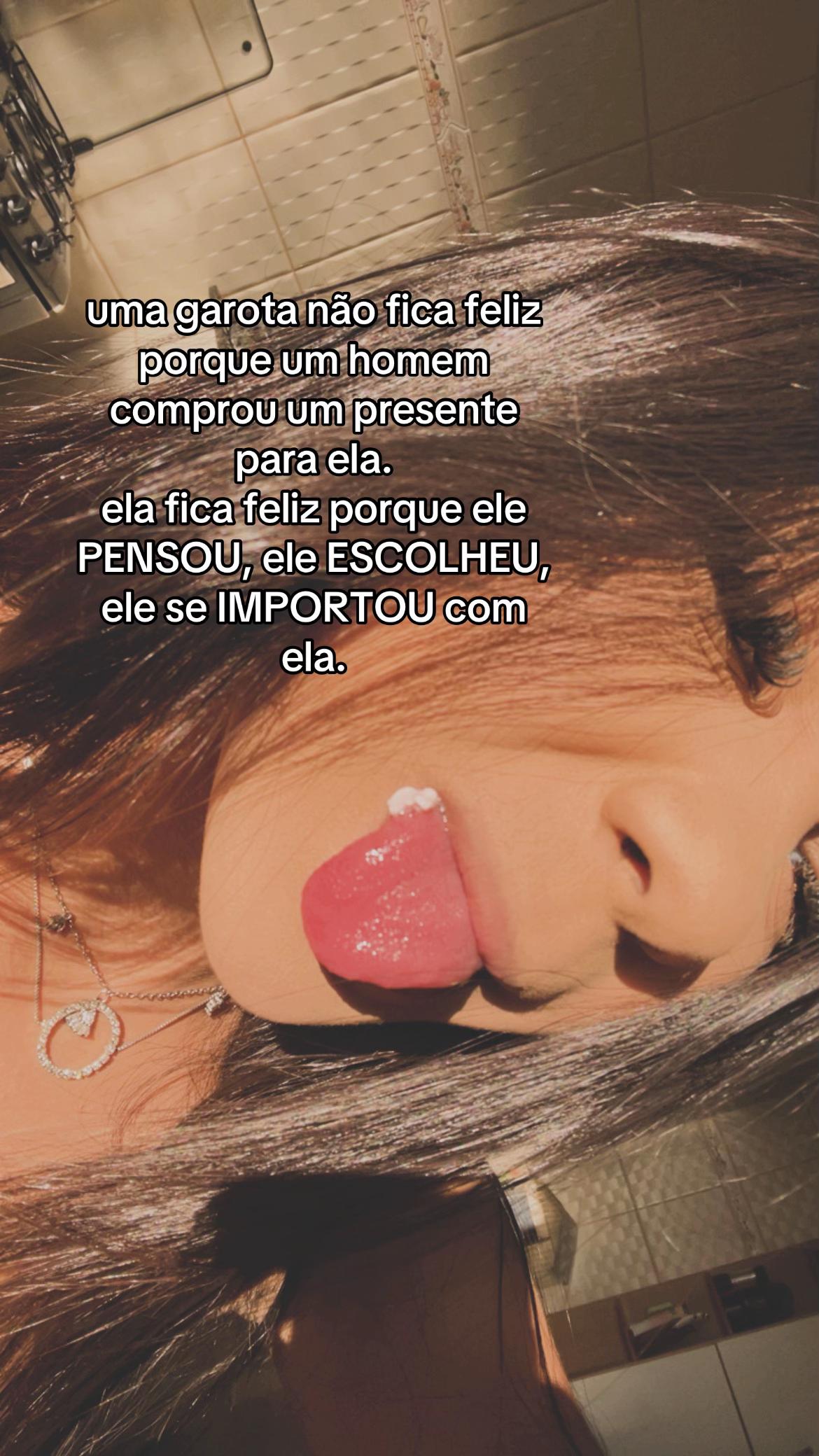 @私