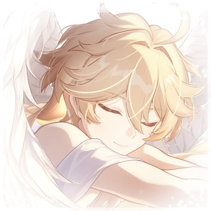 @⚗️⋆.࿔KᴇɪVil.com💣||1.4k+♡