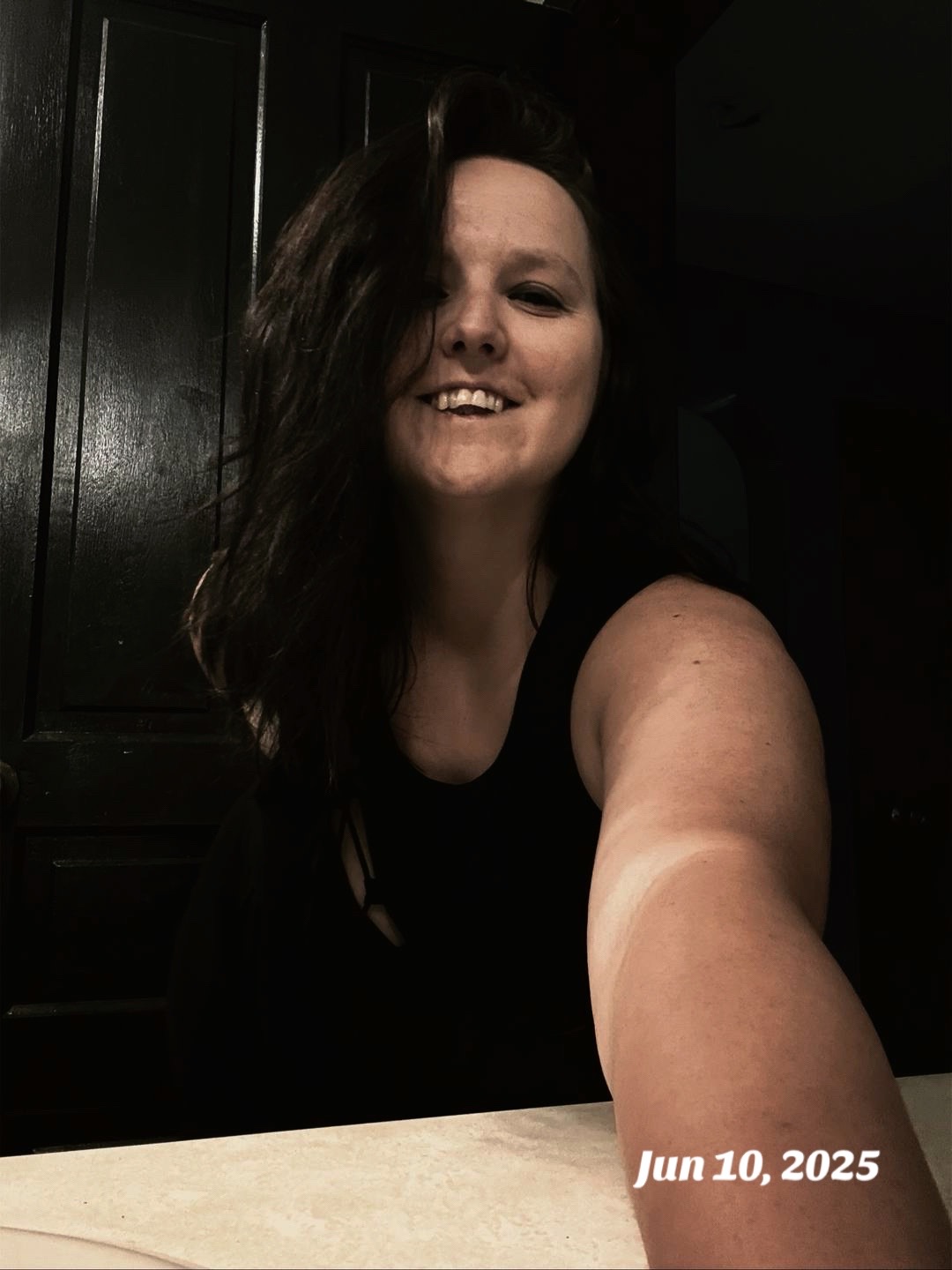 @GOTHICXIX