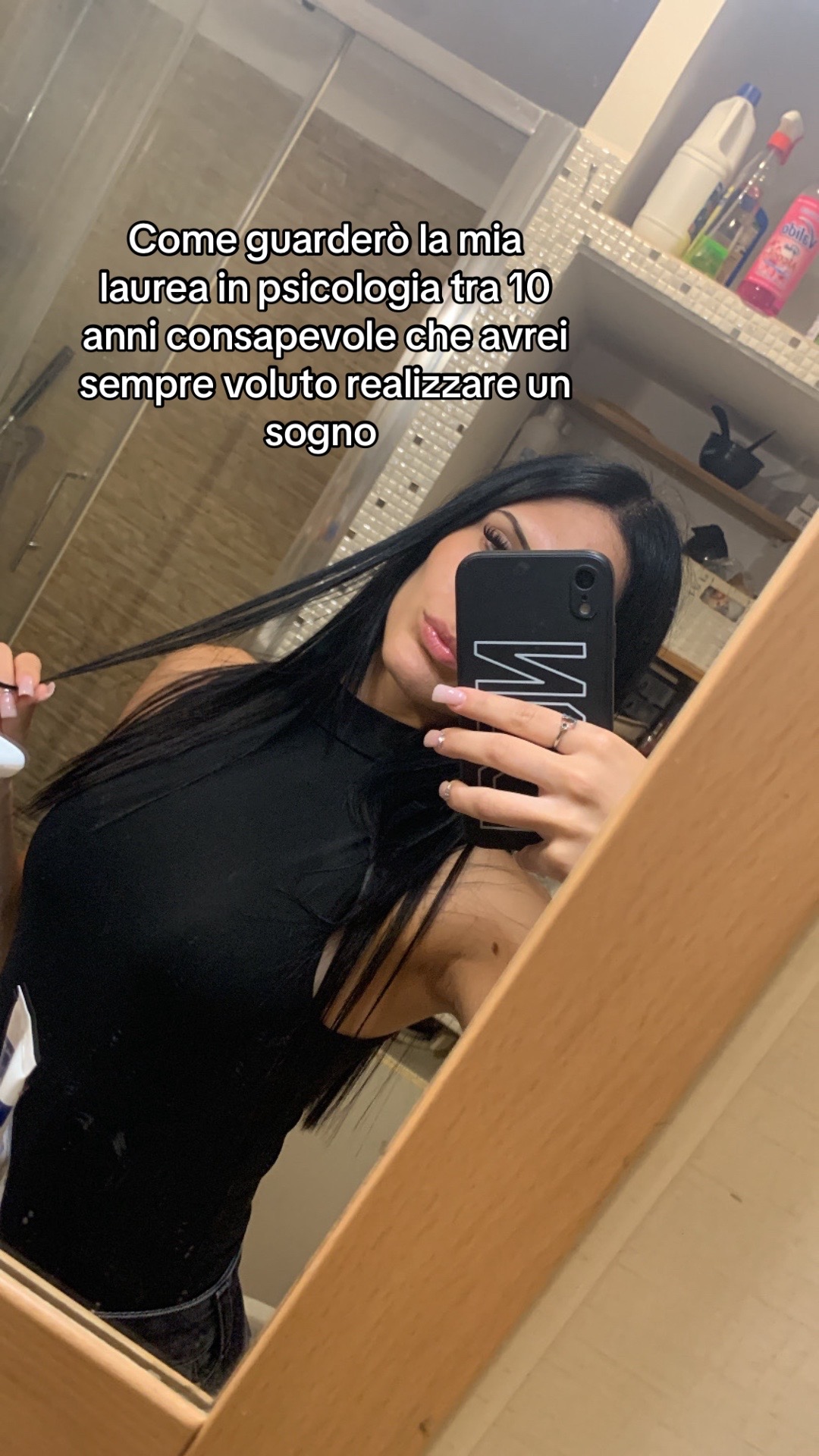 @lu.lu_x2