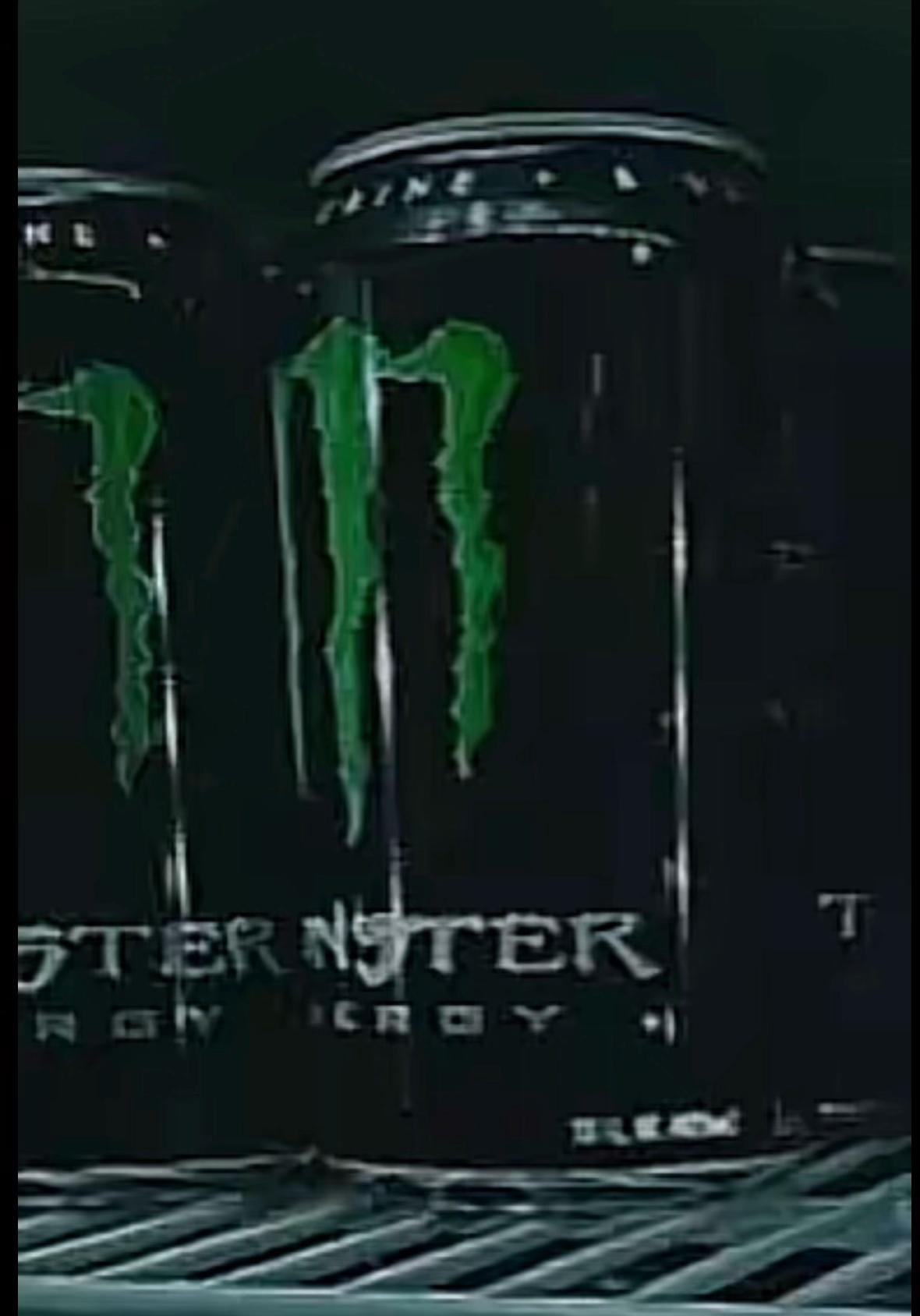 @๋࣭⭑𝖎𝖘𝖆 ⋆♱⃓ 𝕯𝖊𝖆𝖙𝖍⚠☠