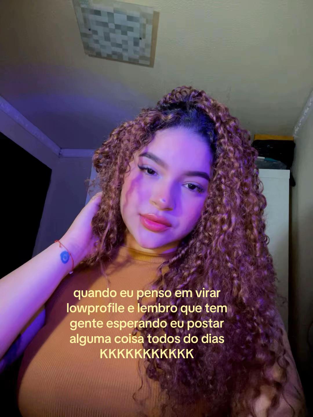 @kerolyoliveira🐆✨