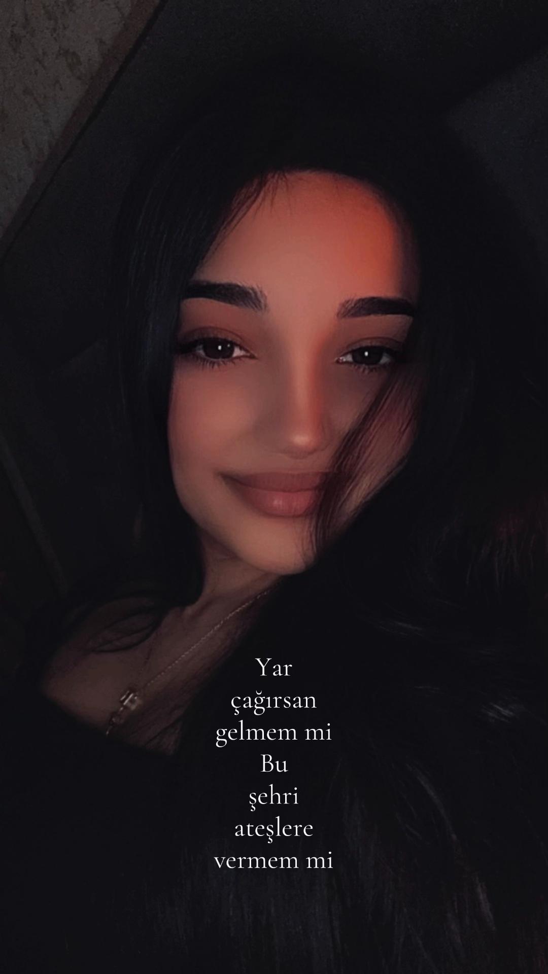 @𝓛𝓮𝓰𝓮𝓷𝓭🎀