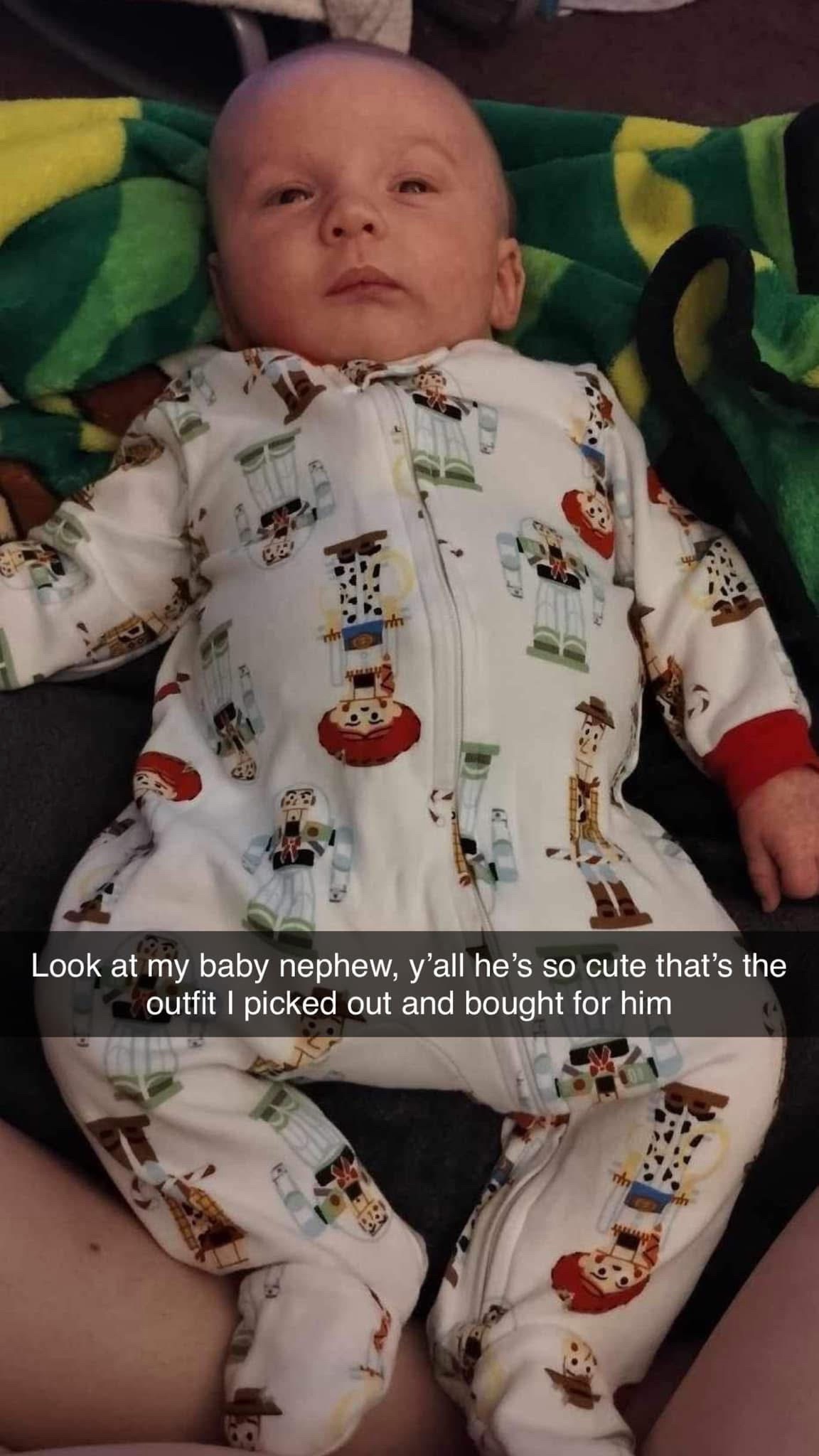 @shelby4414