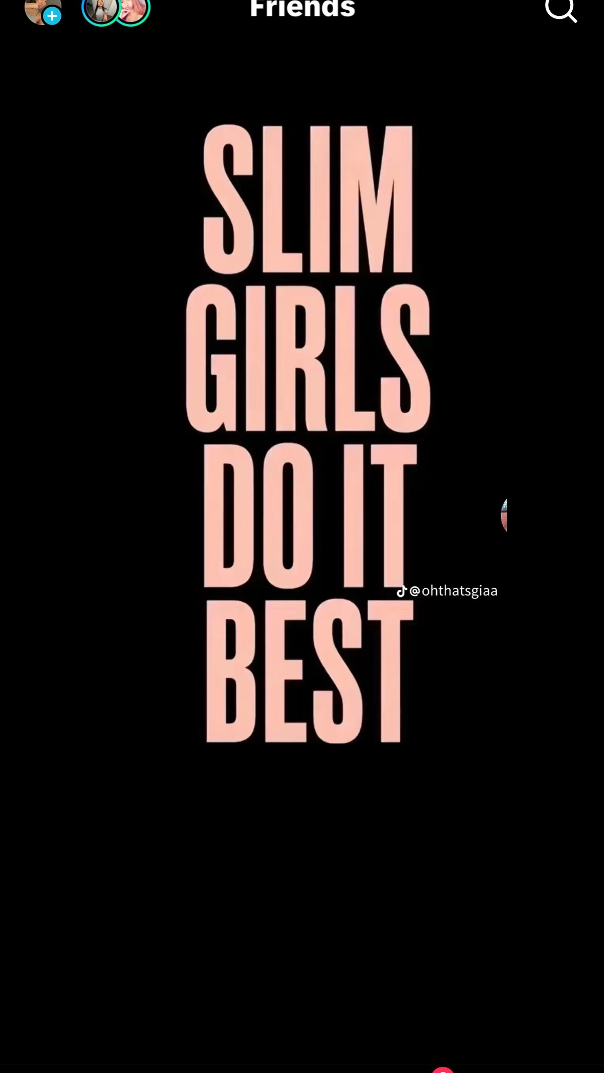 @Yogirldede.
