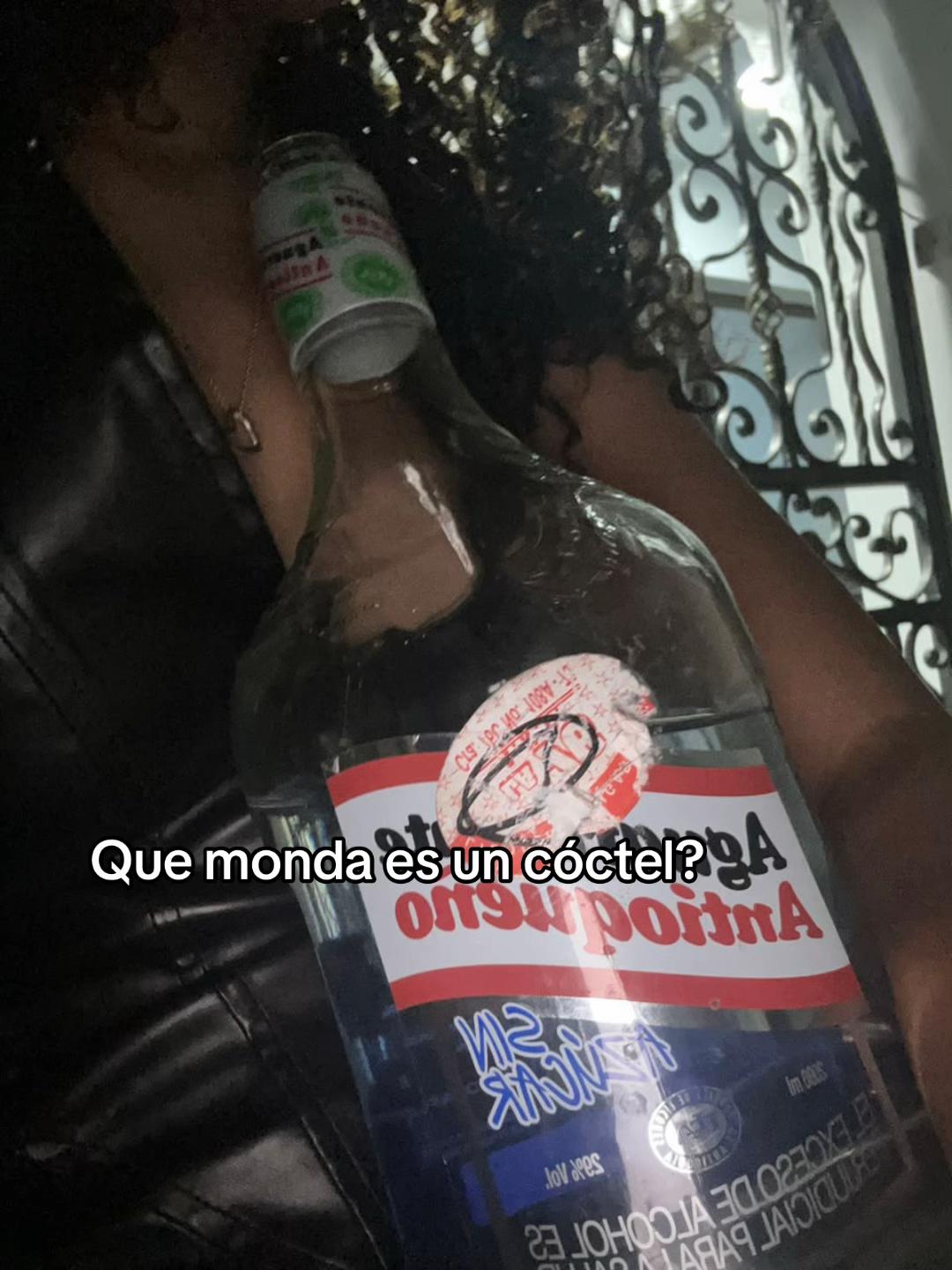 @YOHA