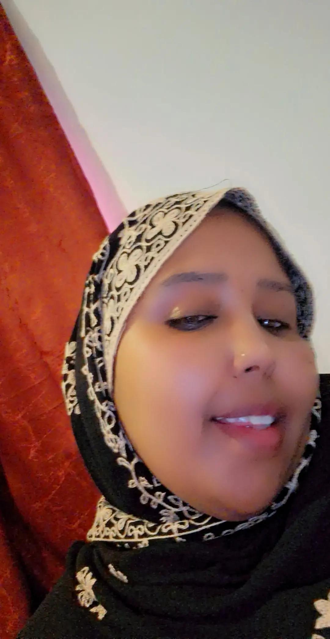 @manka 👸 qali 🇸🇴❤️🇩🇪