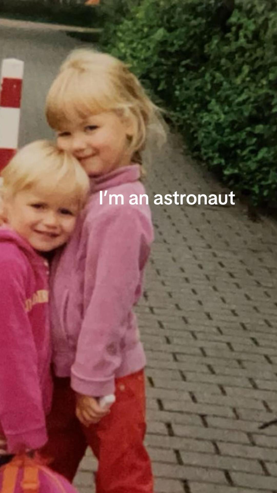 @anastasjaschaefer