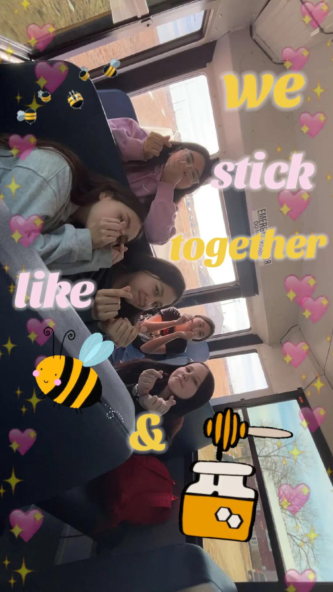 @cree67